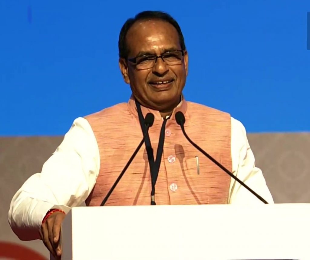 pbd shivraj singh chouhan