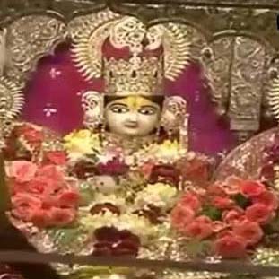 रामनवमी