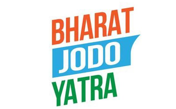 BharatJodo yatra BharatJodo yatra