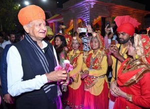 CM Jodhpur 3