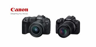 Canon