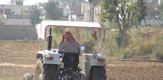 Farmer