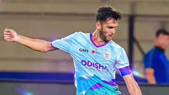 Football india Football india