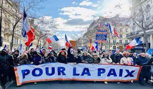 France France