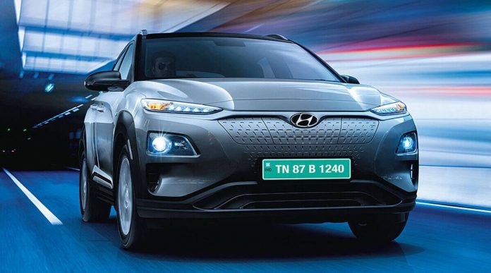 Hyundai-Motors Hyundai-Motors