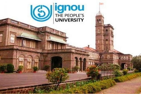 IGNOU Admission IGNOU Admission