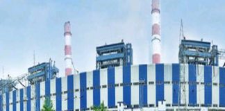 Jindal Power Limited