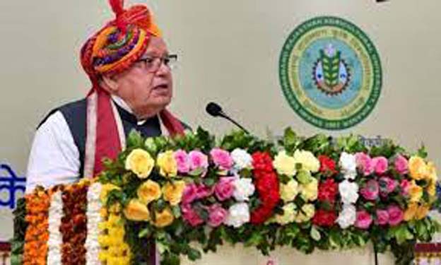 Kalraj mishra Kalraj mishra