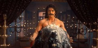Maharana Partap