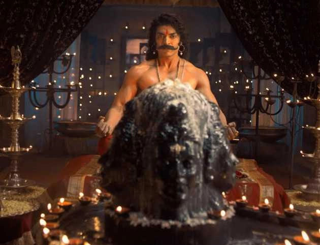 Maharana Partap Maharana Partap