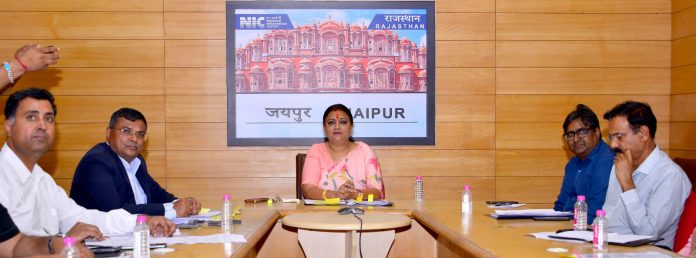 Mamta Bhupesh Mamta Bhupesh