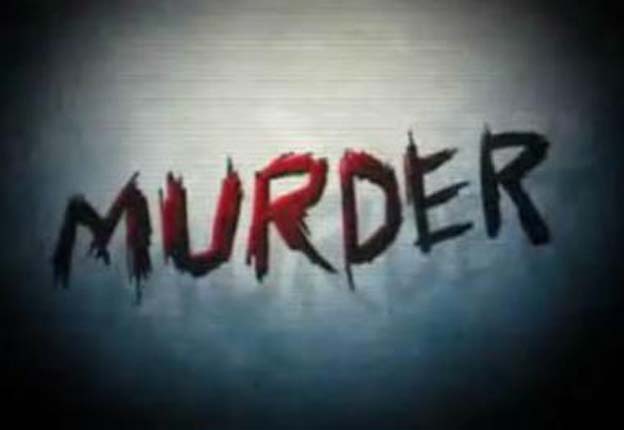 Murder Murder