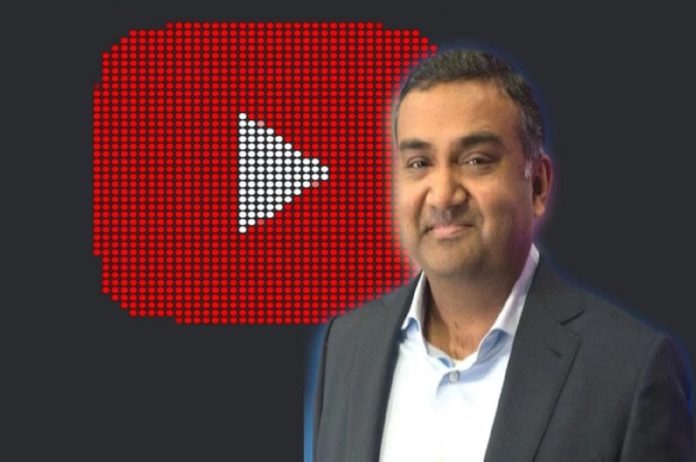 Nil mohan Nil mohan