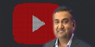 Nil mohan