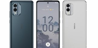 Nokia-X30-5G