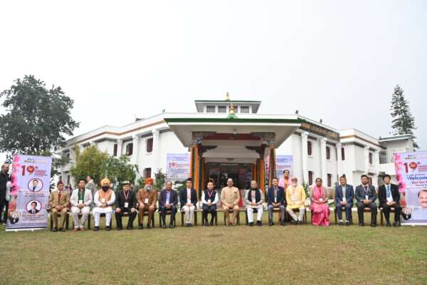 Om birla Om birla