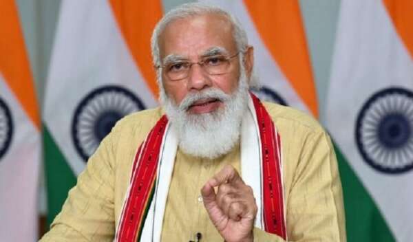 PM Modi PM Modi