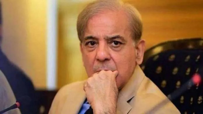 Pak Pm Shahbaz Sharif copy Pak Pm Shahbaz Sharif copy