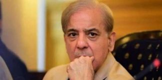Pak Pm Shahbaz Sharif copy