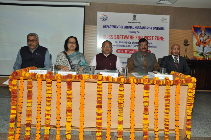 Rajasthan Dr. Bhawani Singh Rathore Rajasthan Dr. Bhawani Singh Rathore
