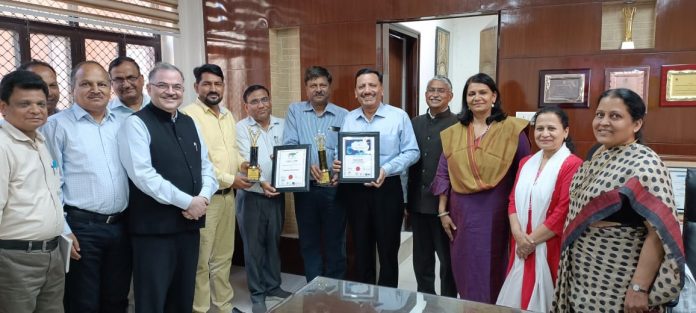 Rajasthan Housing Board Rajasthan Housing Board