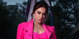 Rakul Preet