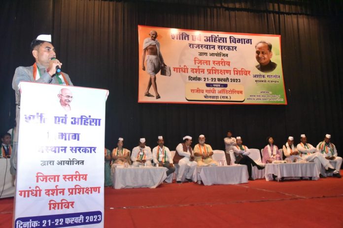 Ramlal jat Ramlal jat