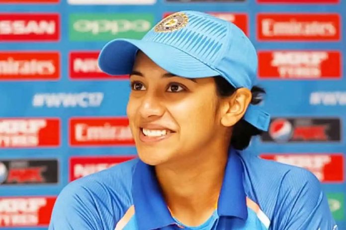 Rcb new captan Rcb new captan