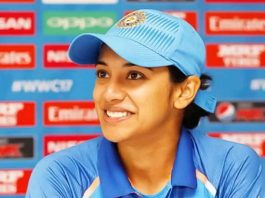 Rcb new captan