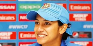 Rcb new captan