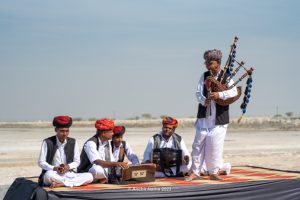 Sambhar festival 4