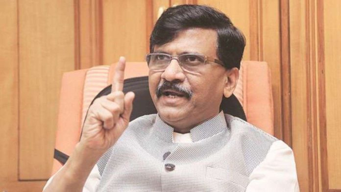 Sanjay-raut Sanjay-raut