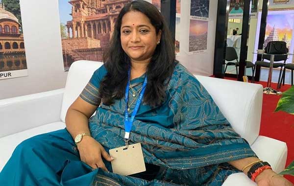 Shreya-Guha Shreya-Guha