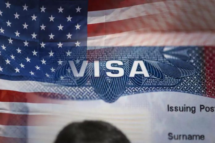 Usa visa Usa visa