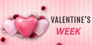 Valentine