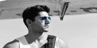 Varun-Sood