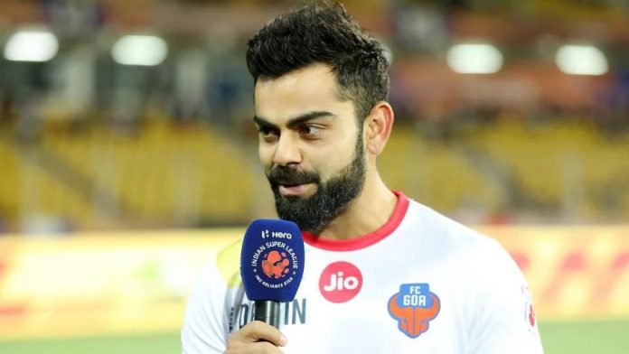 Virat Virat