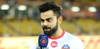 Virat