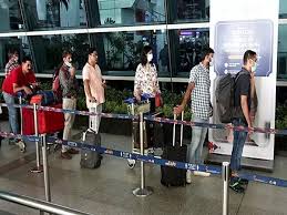 airport airport