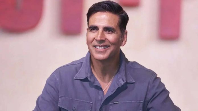 akshy kumar akshy kumar