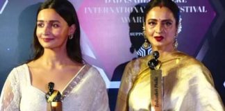 alia best actress
