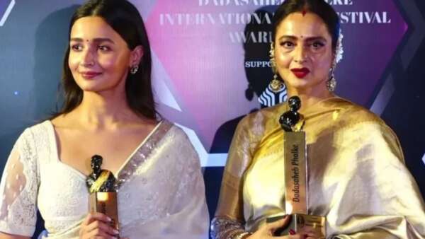 alia best actress