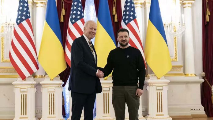 america ukrin america ukrin
