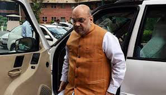 amit shah amit shah