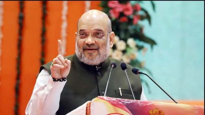 amit shah amit shah