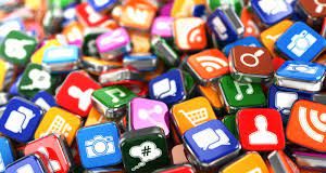 apps
