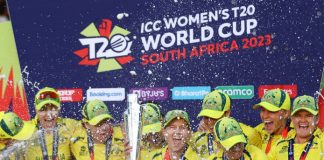 austrelia t20 win