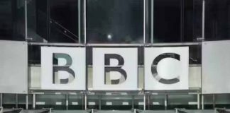 bbc
