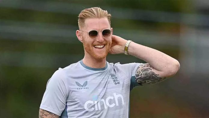 ben Stokes ben Stokes