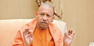 cm_yogi_adityanath